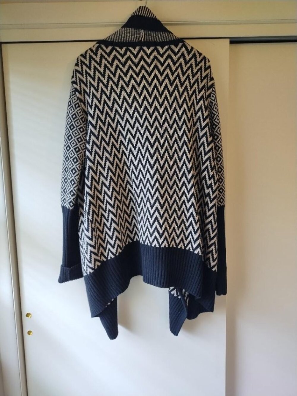 Curio Cardigan - Picture 4 of 6